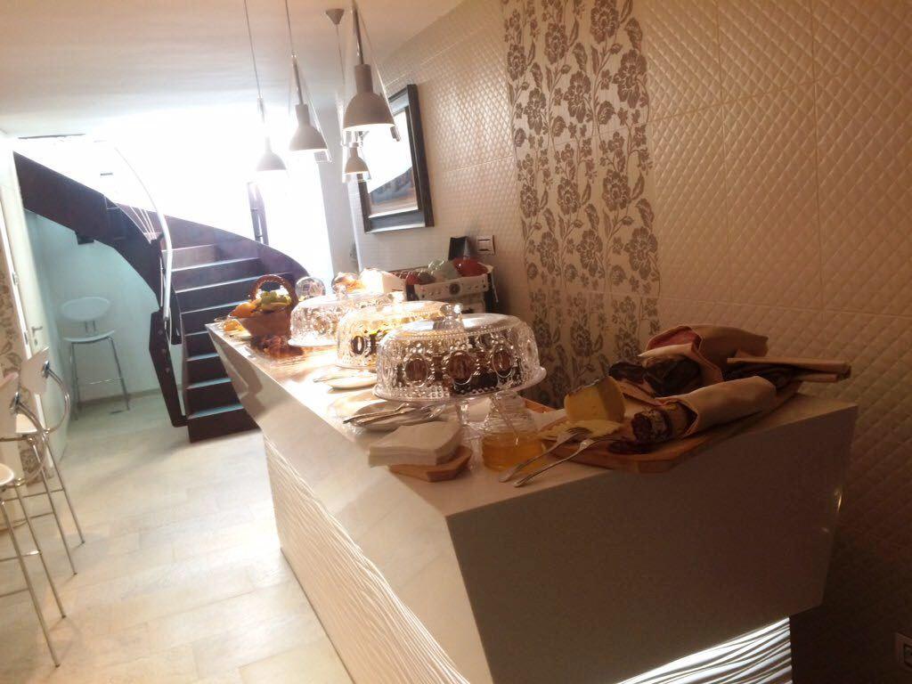 Tenuta San Masseo - Boutique Farm Resort & Spa อัสซิซี ภายนอก รูปภาพ