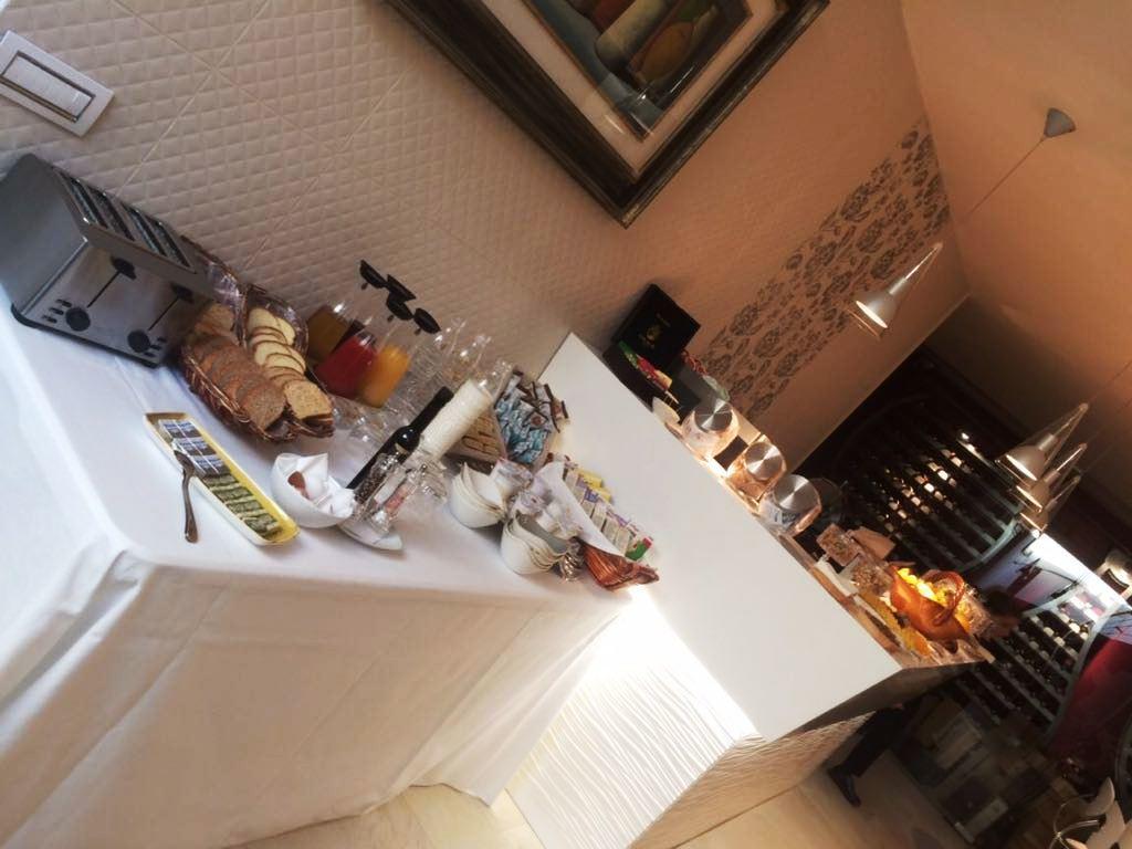 Tenuta San Masseo - Boutique Farm Resort & Spa อัสซิซี ภายนอก รูปภาพ