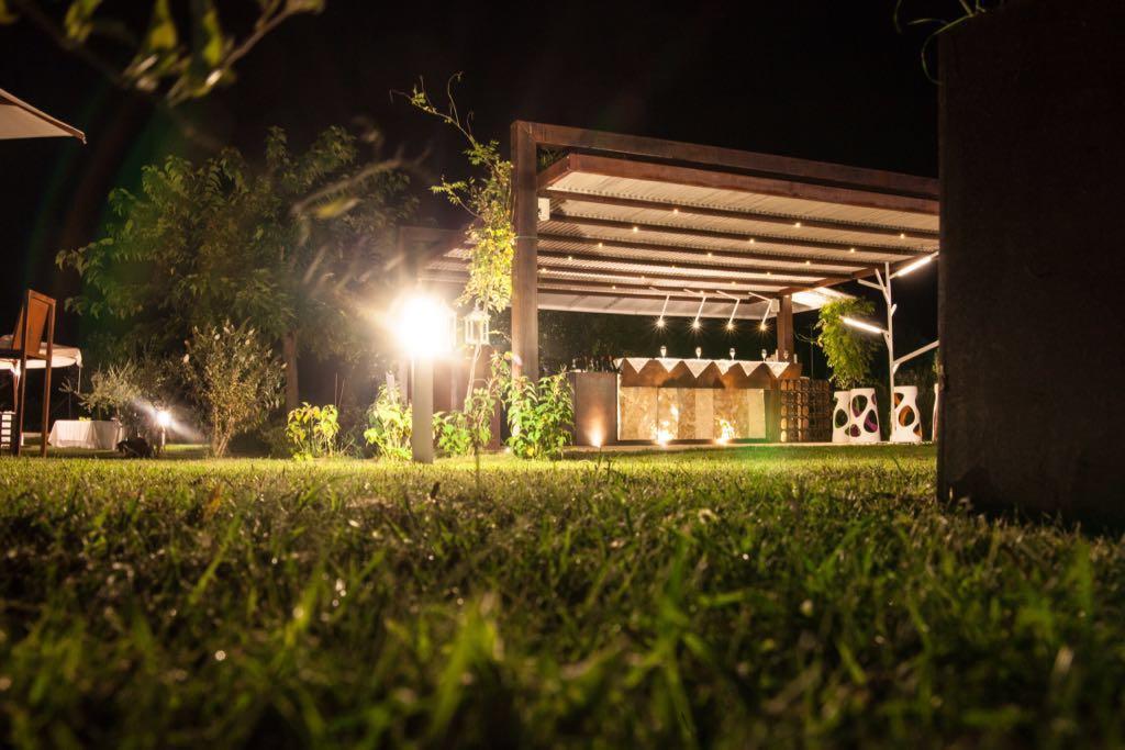 Tenuta San Masseo - Boutique Farm Resort & Spa อัสซิซี ภายนอก รูปภาพ